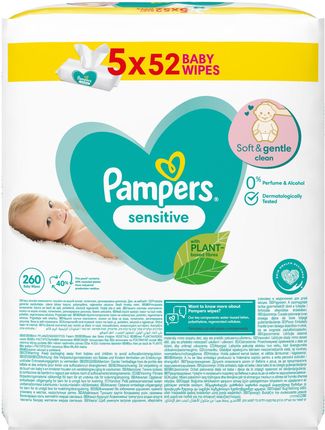 how to change newborn diaper with pampers