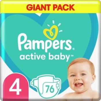 pampers premium care 168