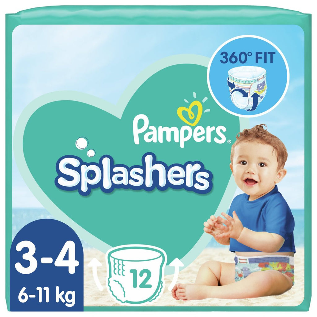 pampers premium care 5 super pharm