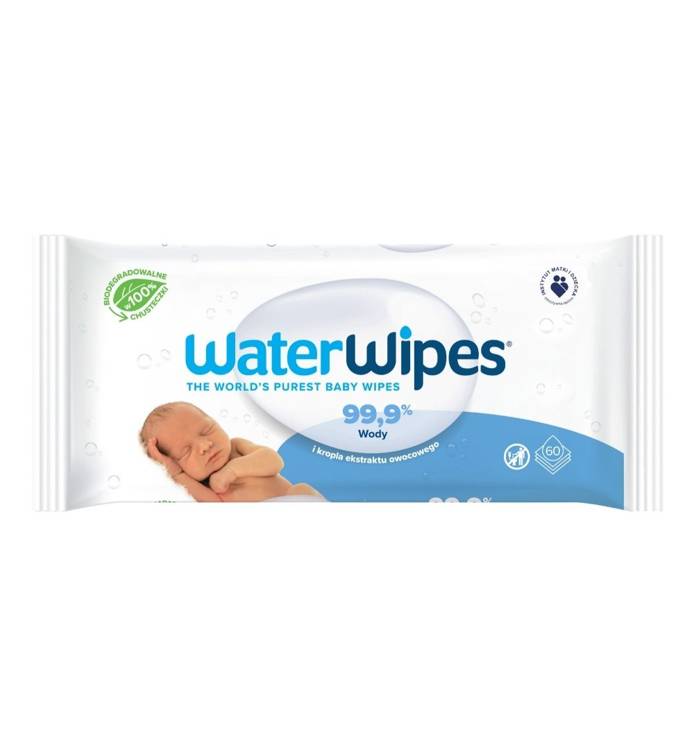 pampers nr 3