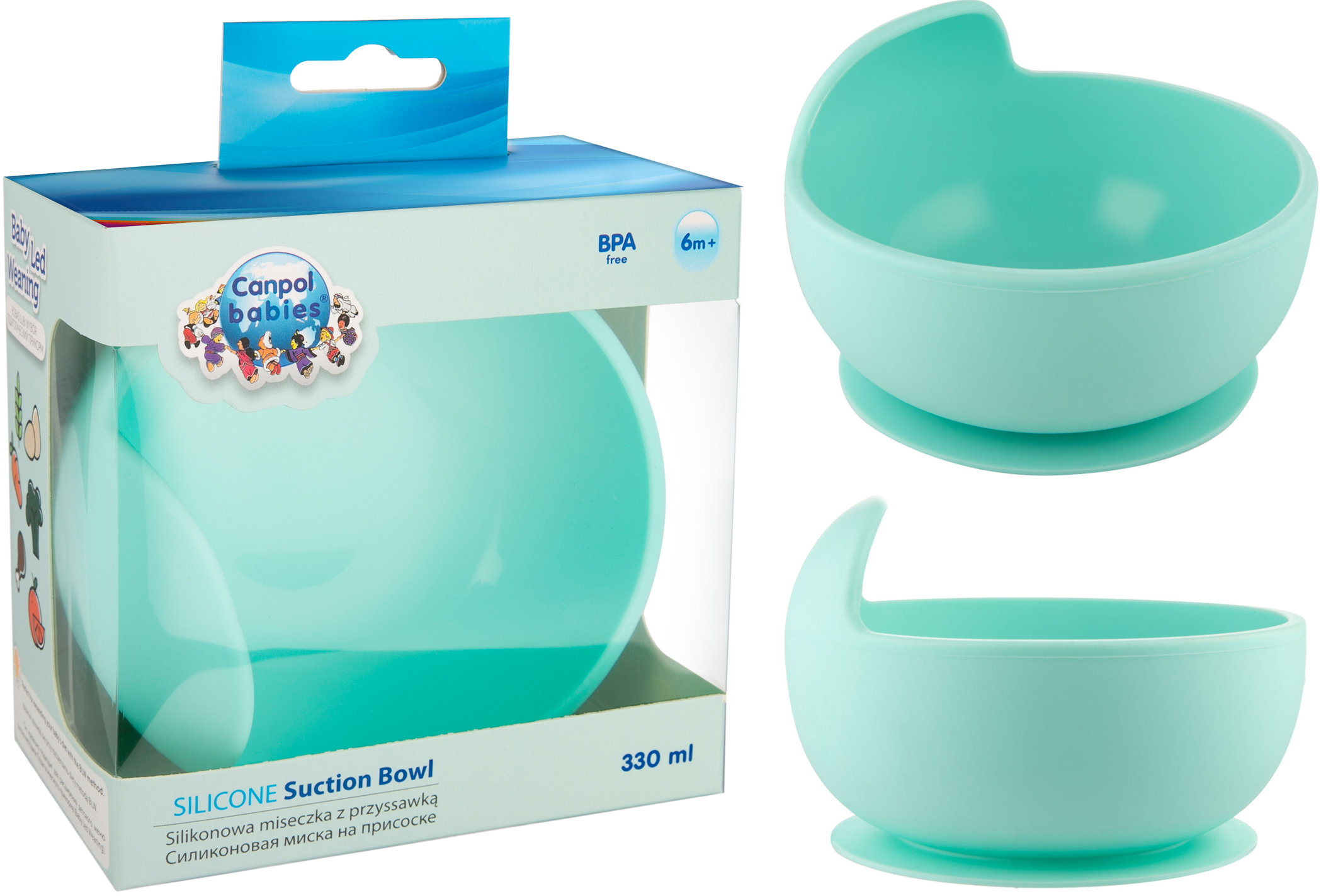 nuvita teether