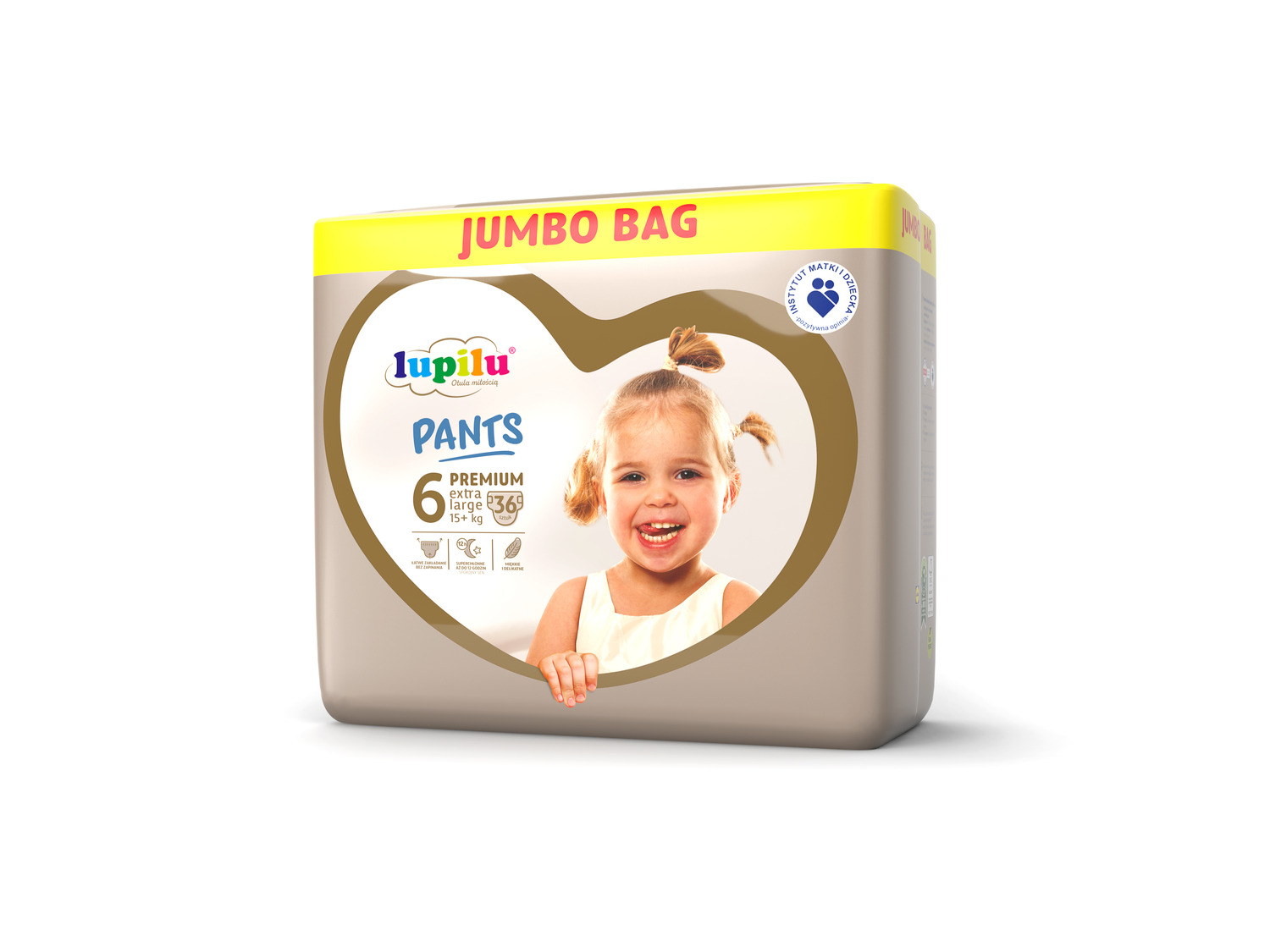 chusteczki pampers auqababy