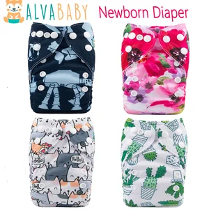 pampers baby dry 2 80 sztuk rossman