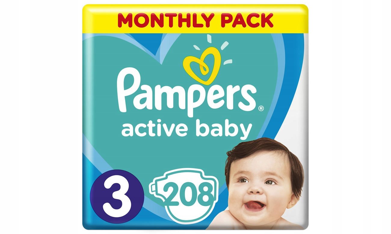 pampers new baby size 0 micro nappies