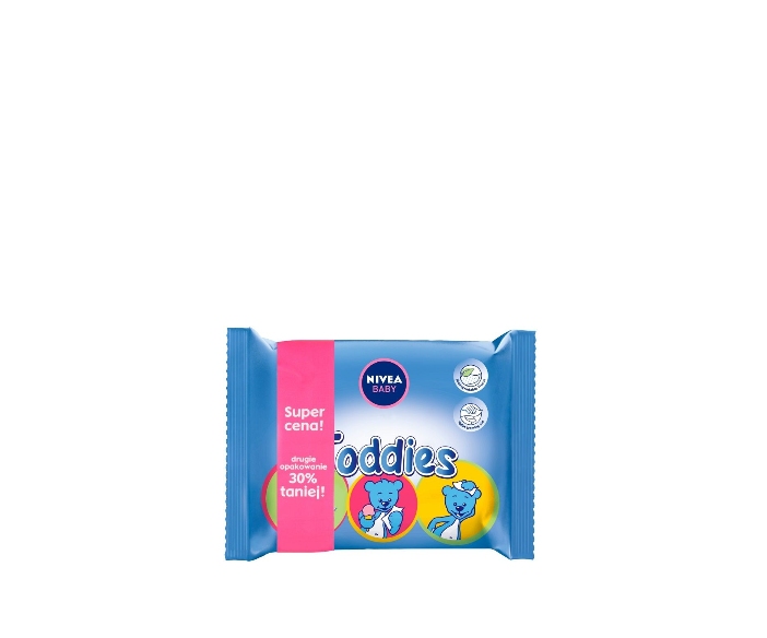 pieluchy pampers premium care 3 80 szt cena