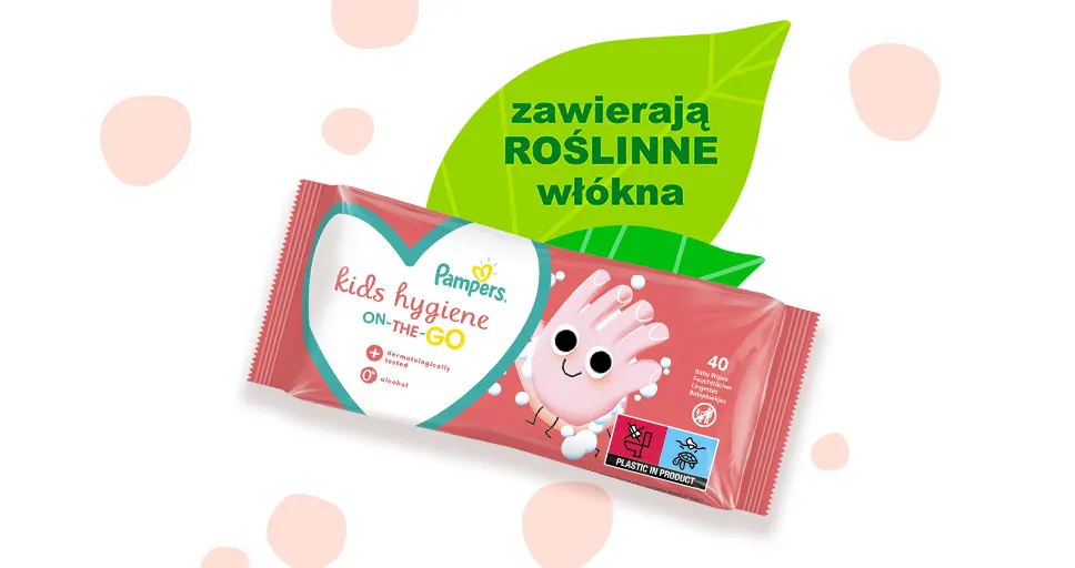 pieluchy dada gdzie są produkowane