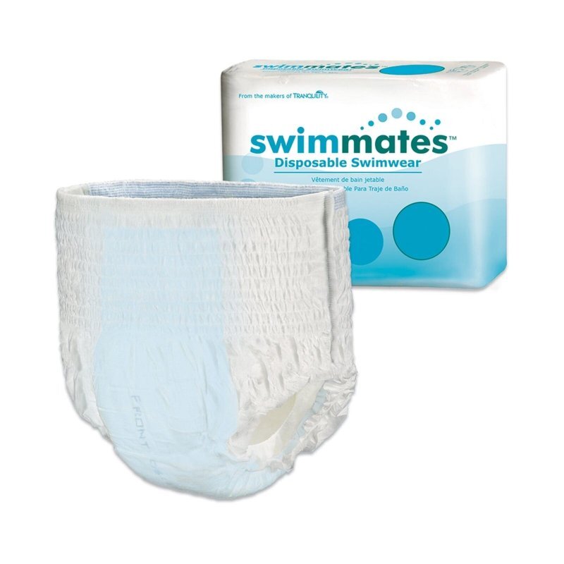 pampers premium care 5 majtki