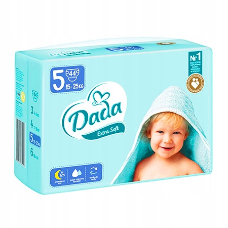 pieluchomajtki pampers 3 26 szt