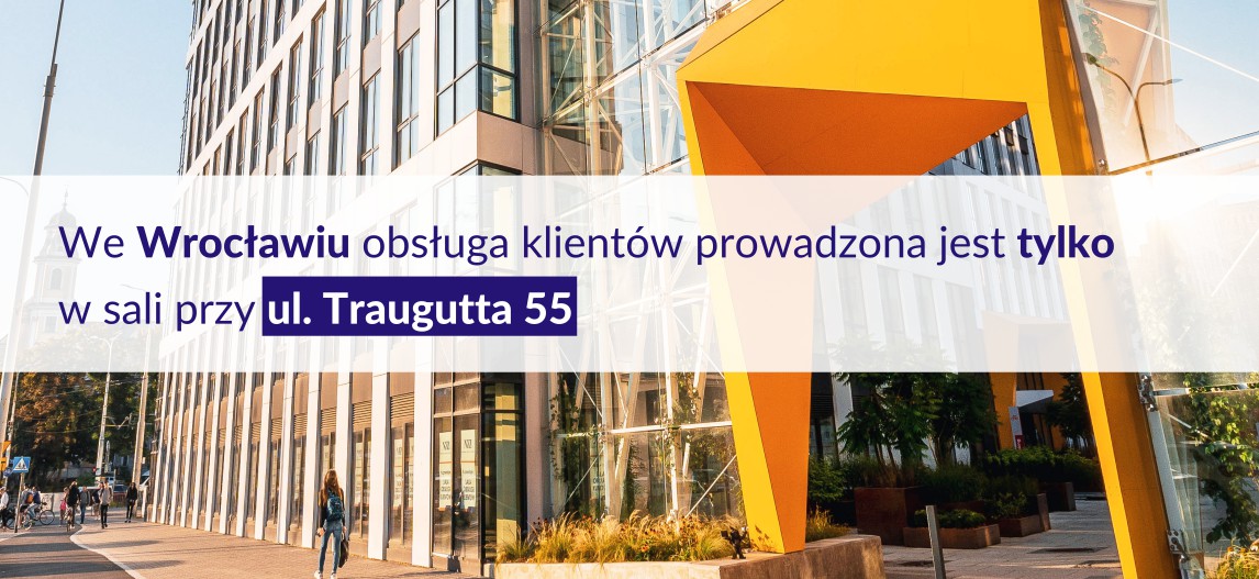 ile kosztuja pieluchomajtki dla doroslego mezczyzny 60 latka