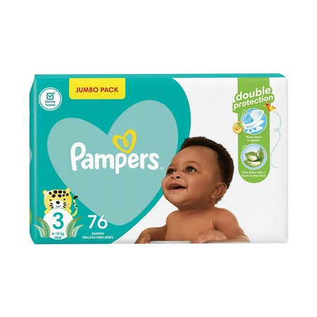 pampers premium care białe 0 newborn