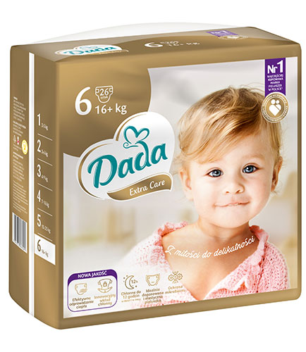 premium pampers 2