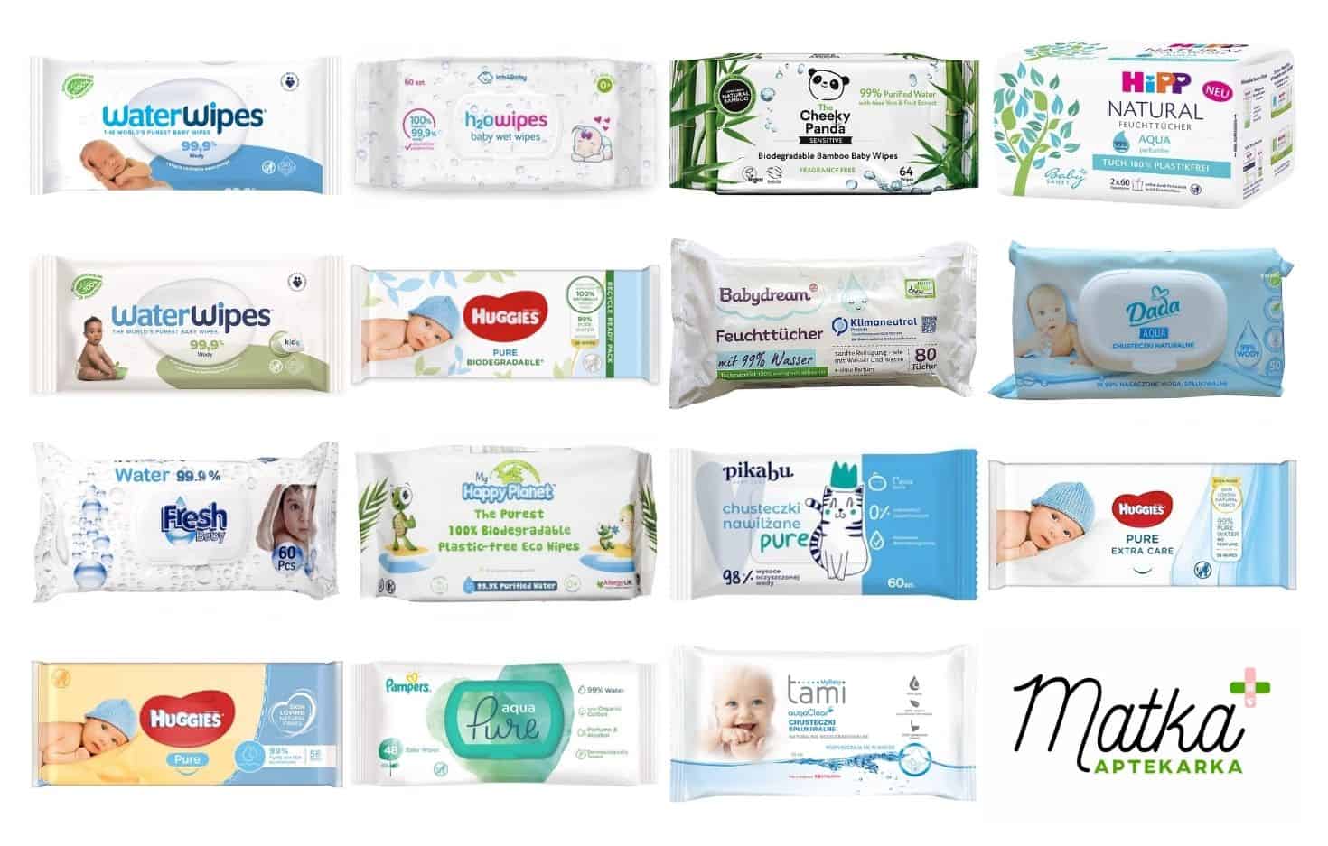 pampers active baby new baby pieluchy jednorazowe rozmiar 5