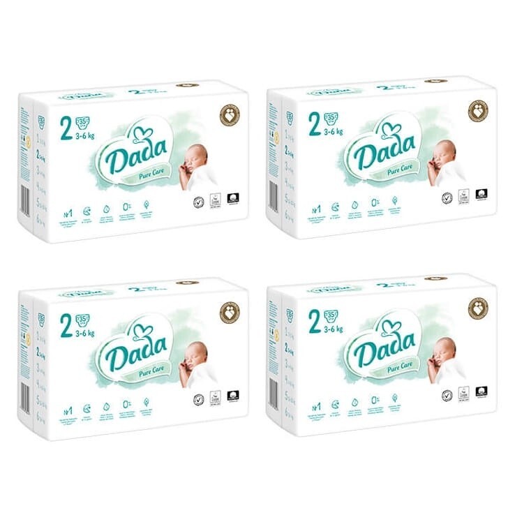 pampers premium care 3 promocja