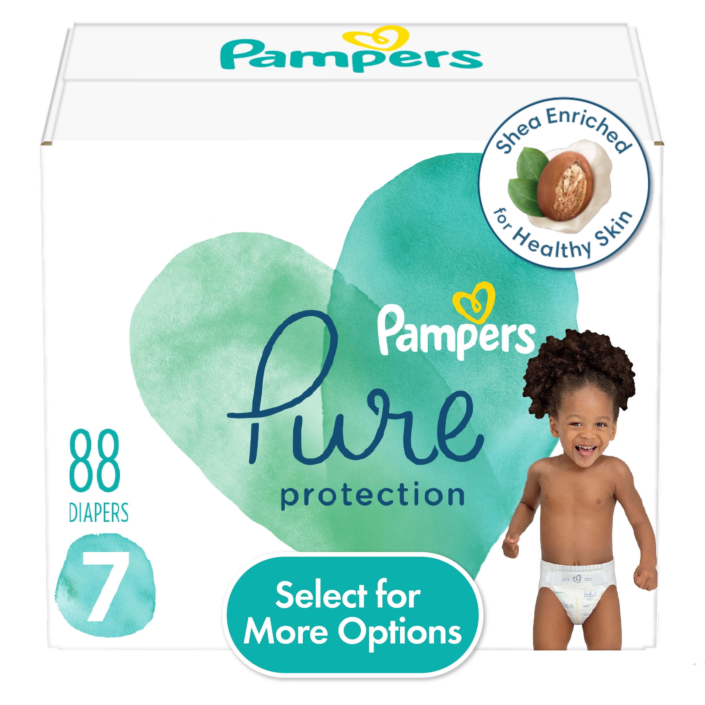 pampers mini 2 4-8 kg niezawodna