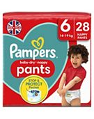 pampers premium care pieluchy rozmiar 5 junior 112