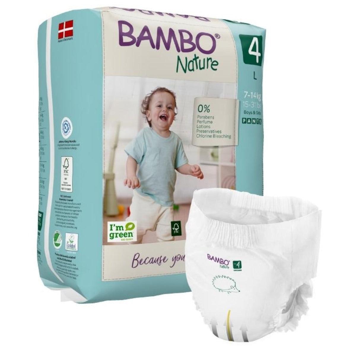 pampers 9 14 kg