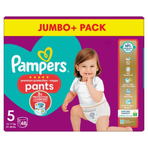 pampers 2 gdzie najtaniej