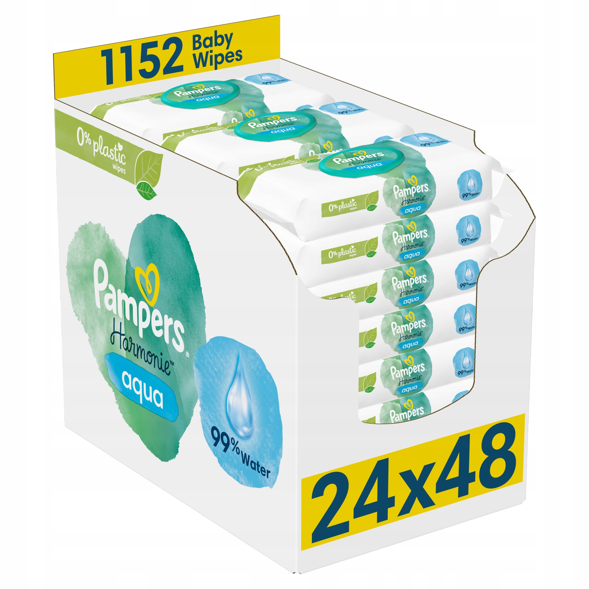 pampers premium care pieluchy rozmiar 4 maxi