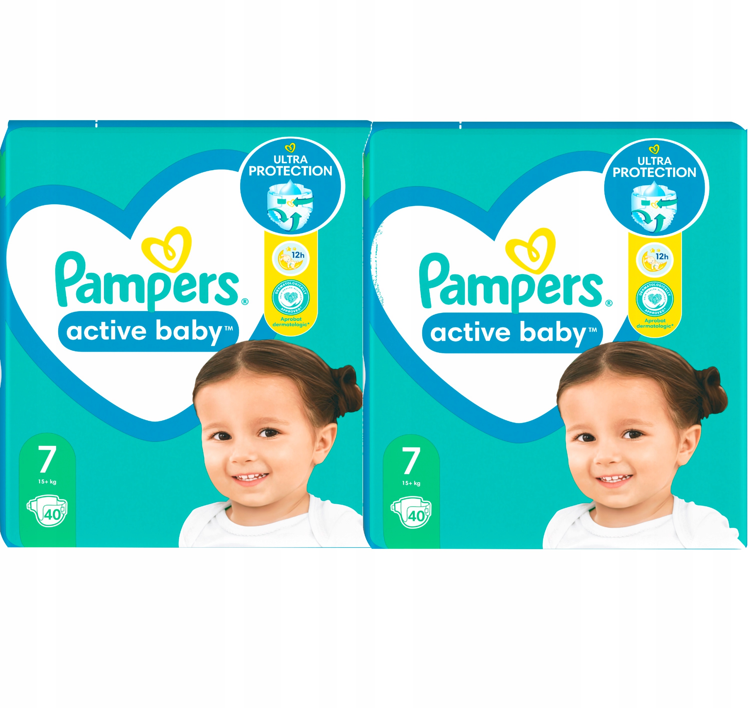 pampers premium care pieluchy rozmiar 1 i