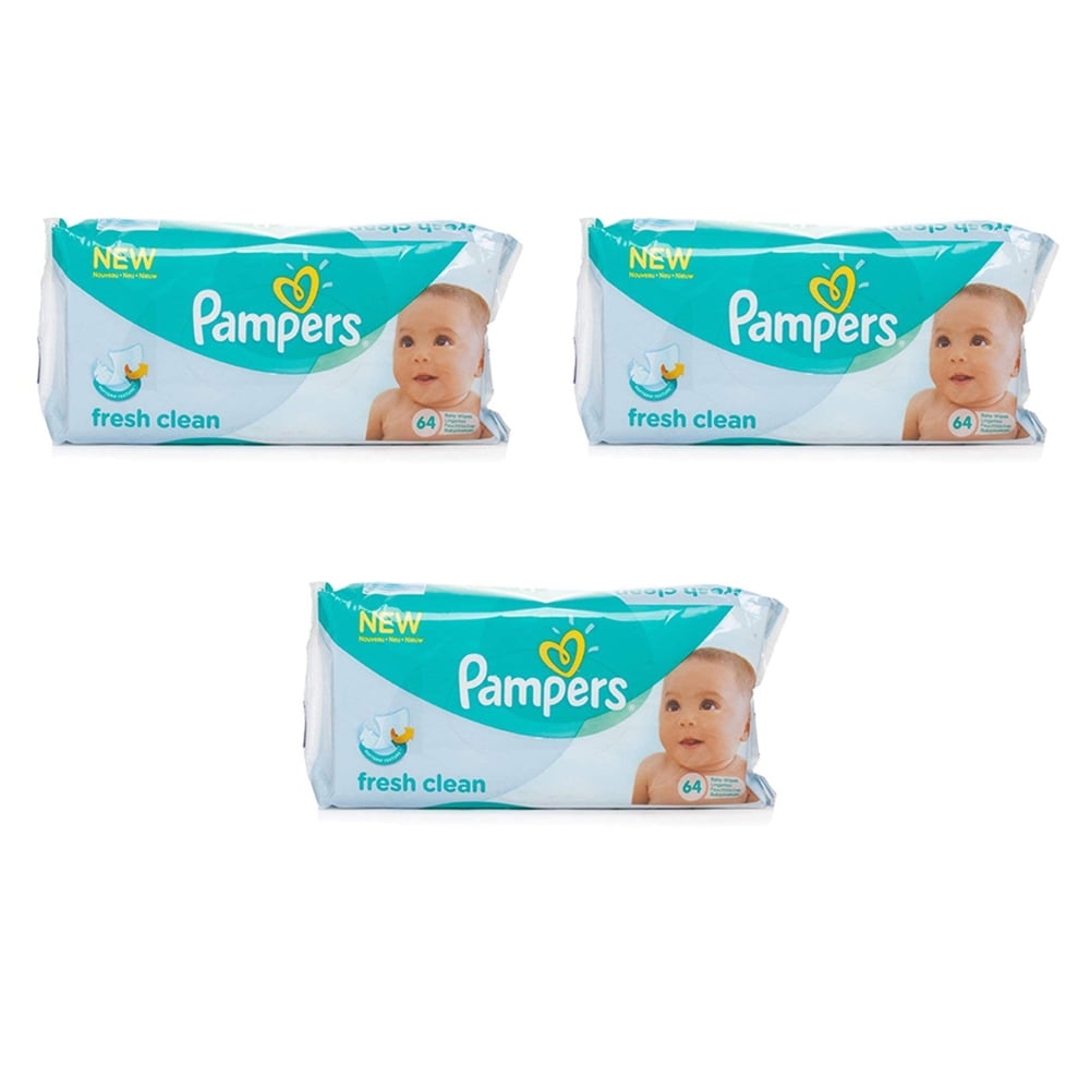 brother dcp j315w pampers