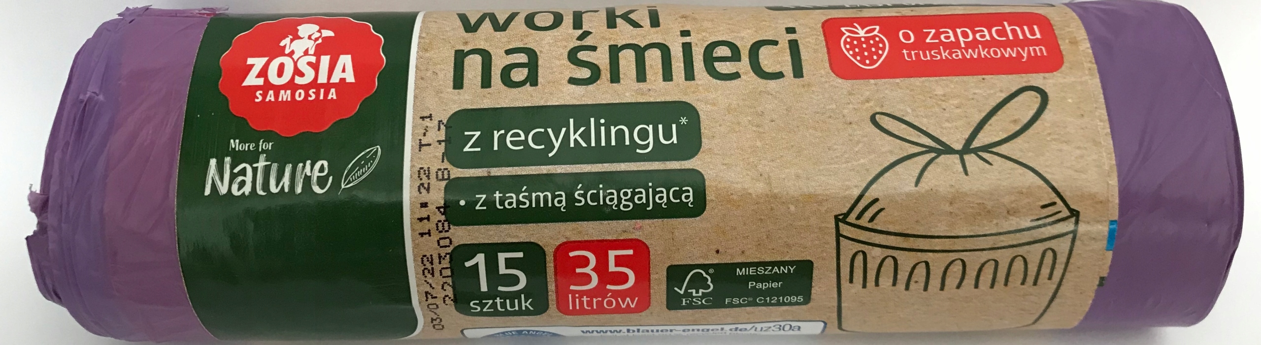 pieluszki z wycięciem na pępek pampers