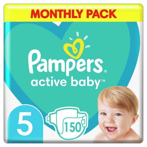 pampers 4 9 kg