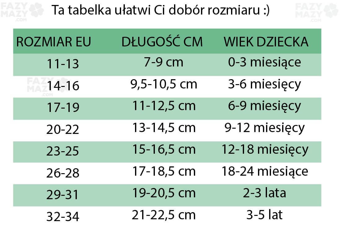 Pieluszki Goo.N L 9-14kg 58szt