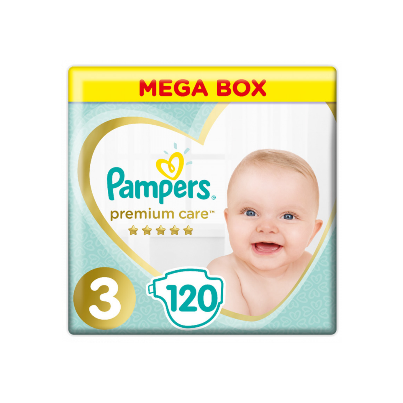 po co pampers pants mają z tyłu pasek