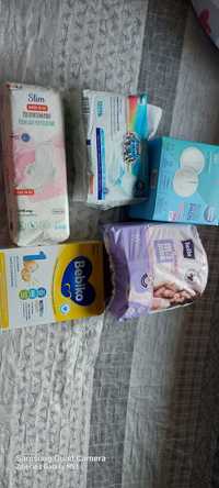 pampers active baby disney