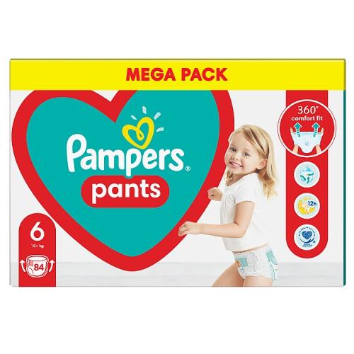 pampers black friday