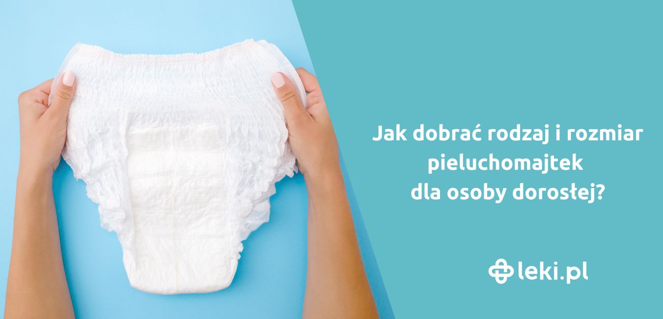 żabka pampers