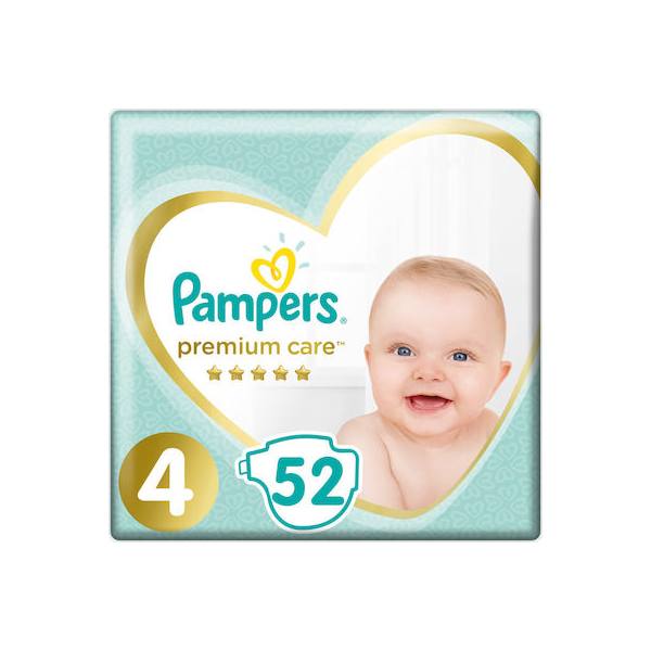 pieluchy pampers sprzedaz hurtowe