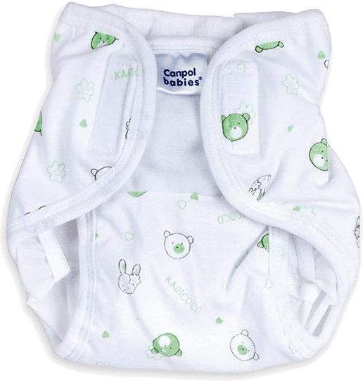 pampers premium care 1 stare opakowanie