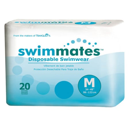 pampers sensitive chusteczki nawilżane sensitiv 6x56 szt