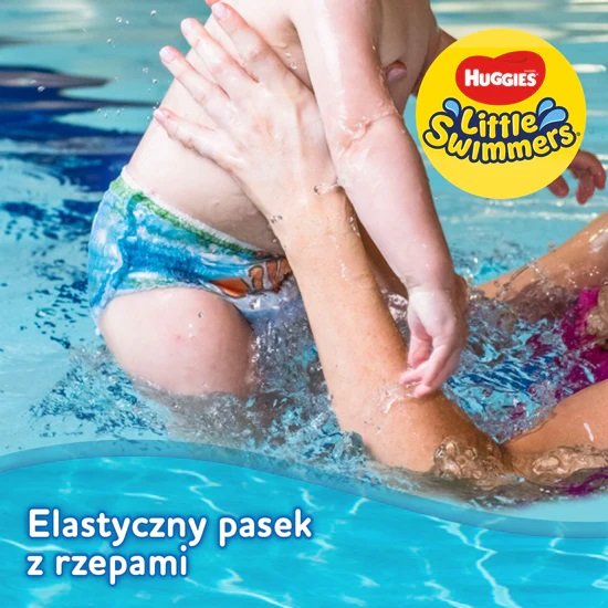 chusteczki pampers sensitiv z wieczkiem