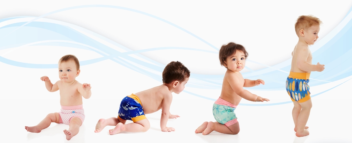 pampers premium care 2 72 cena