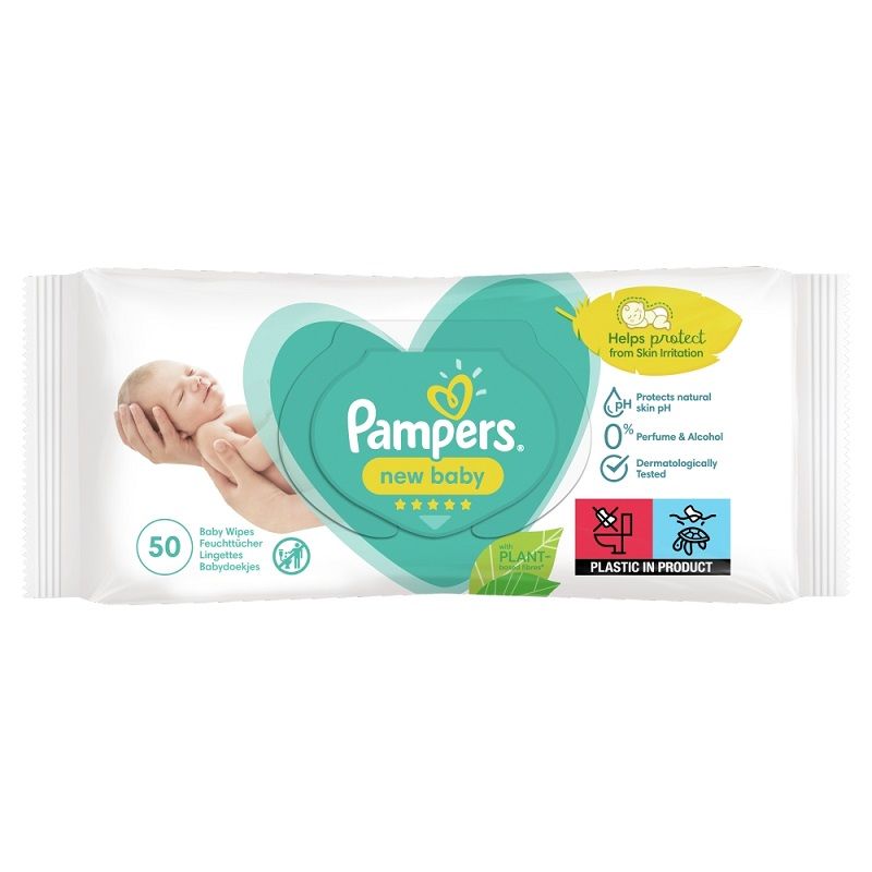 kaufland pampers maxi