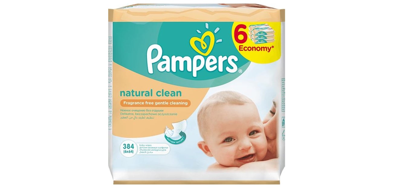 pampers pants 4 176 sztuk