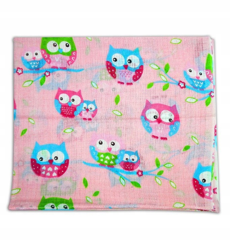 pieluchy pampers 3 mounthpack