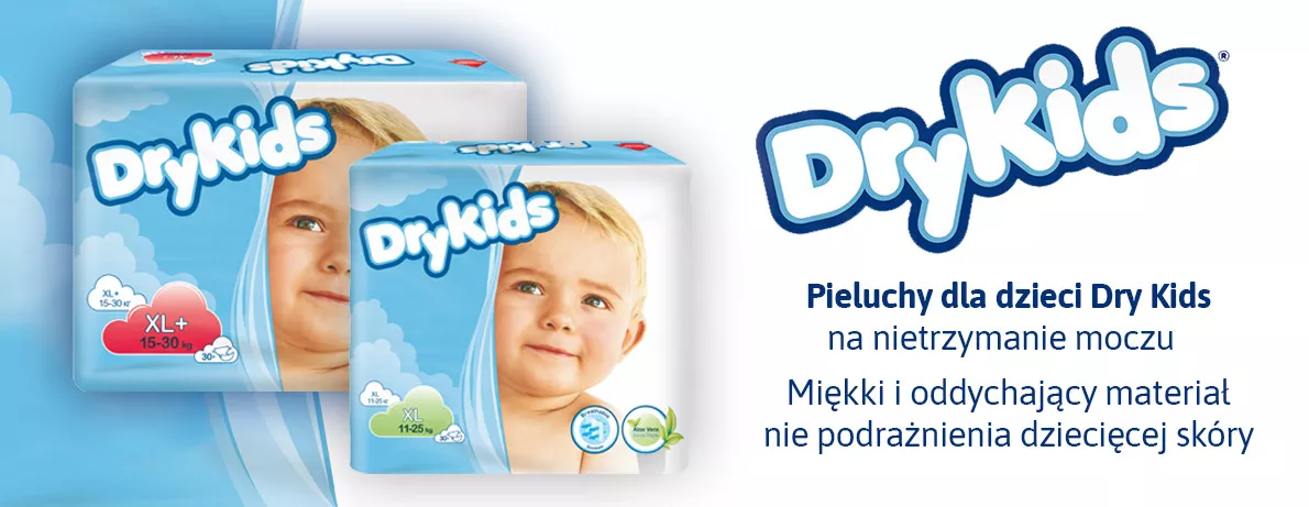 pampers pants pieluchomajtki rozmiar 4