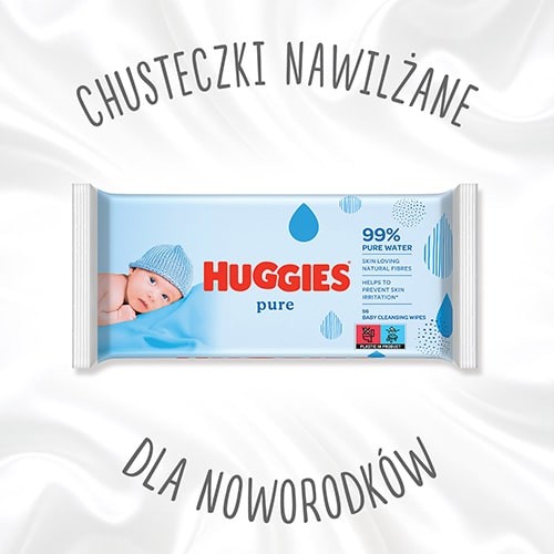 drogeria rossmann węgierska nowy sącz pampers