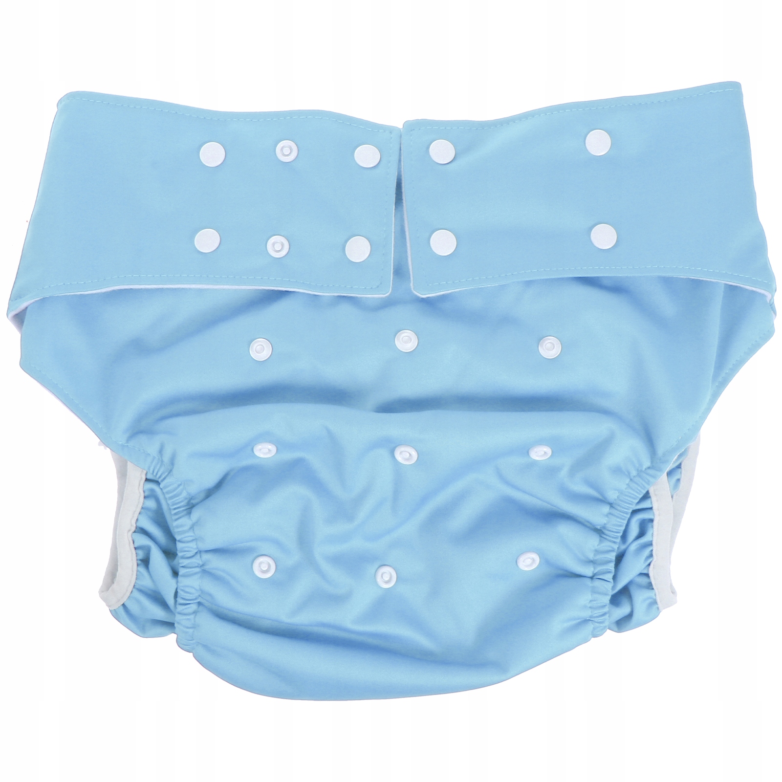 pampers active baby dry pieluchomajtki 4 13 szt cena