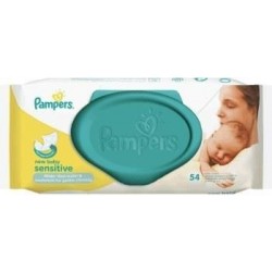 pampers softest diaper