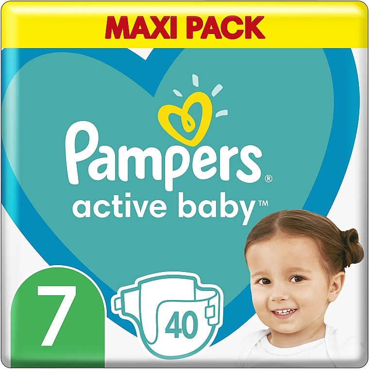 chusteczki pampers fresh clean cena