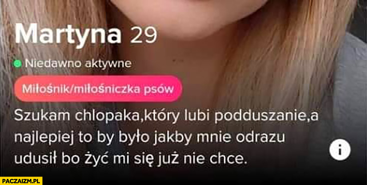 pojemnik na chusteczki nawilżane pampers