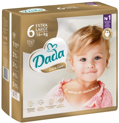 pampers newborn 1 rossmann