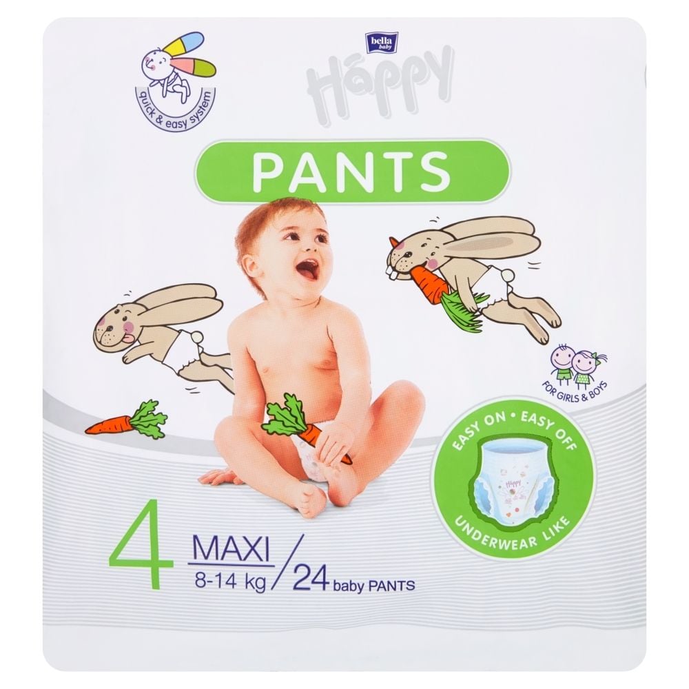 pampers sleep and play cena rossmann