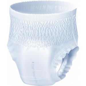 pampers activ baby dry 4 szt