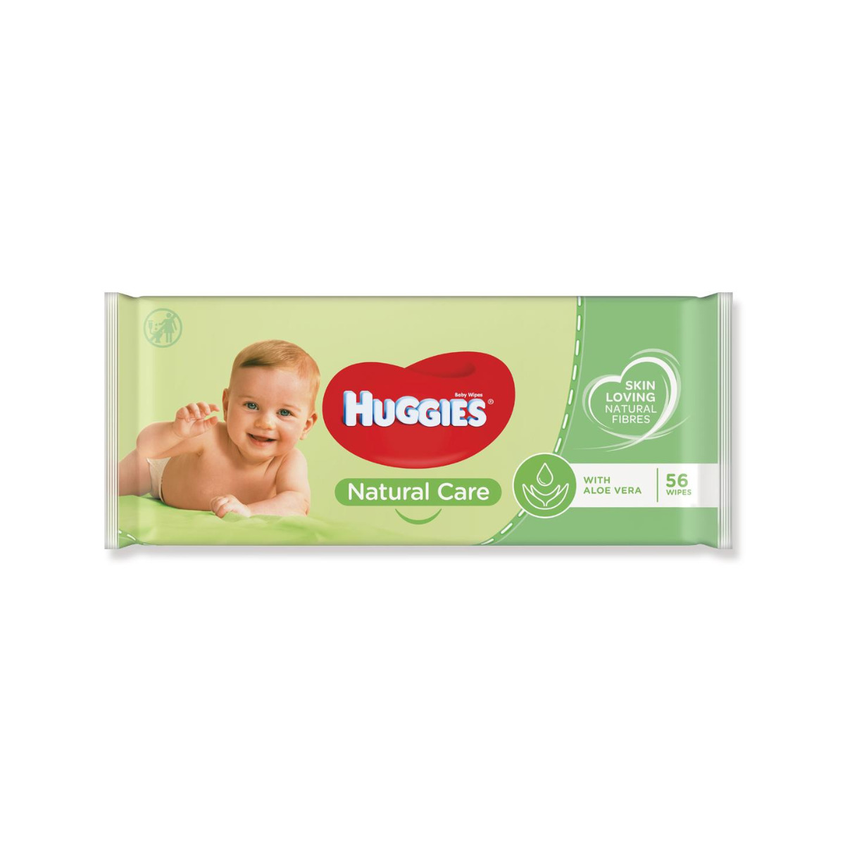 pampers 4 plus promocja lublin