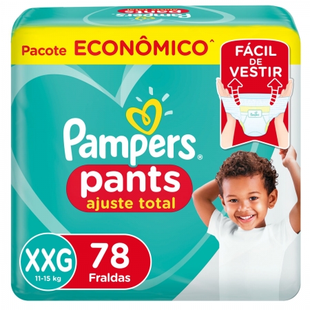 pieluchy pampers newborn cena